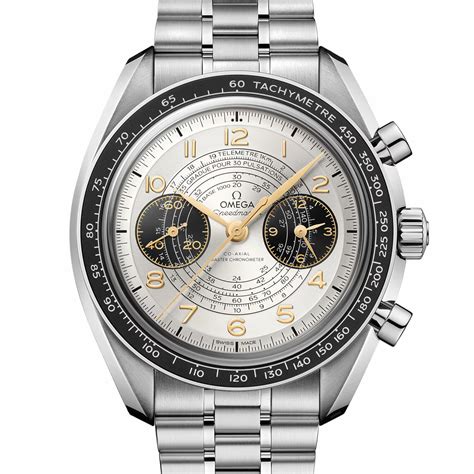 omega paris olympics watch|omega olympic speedmaster.